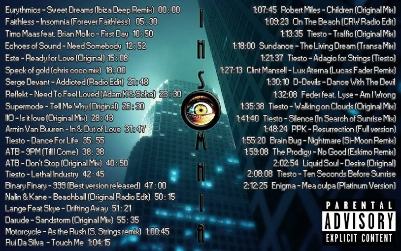 1474515_669270576508771_171048929848810603_n-insomnia