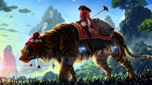 _coming-home_-wonderful-melodic-dubstep-mix-bq