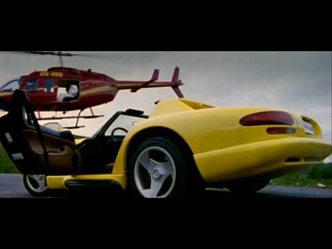 darude-feel-the-beat-hq