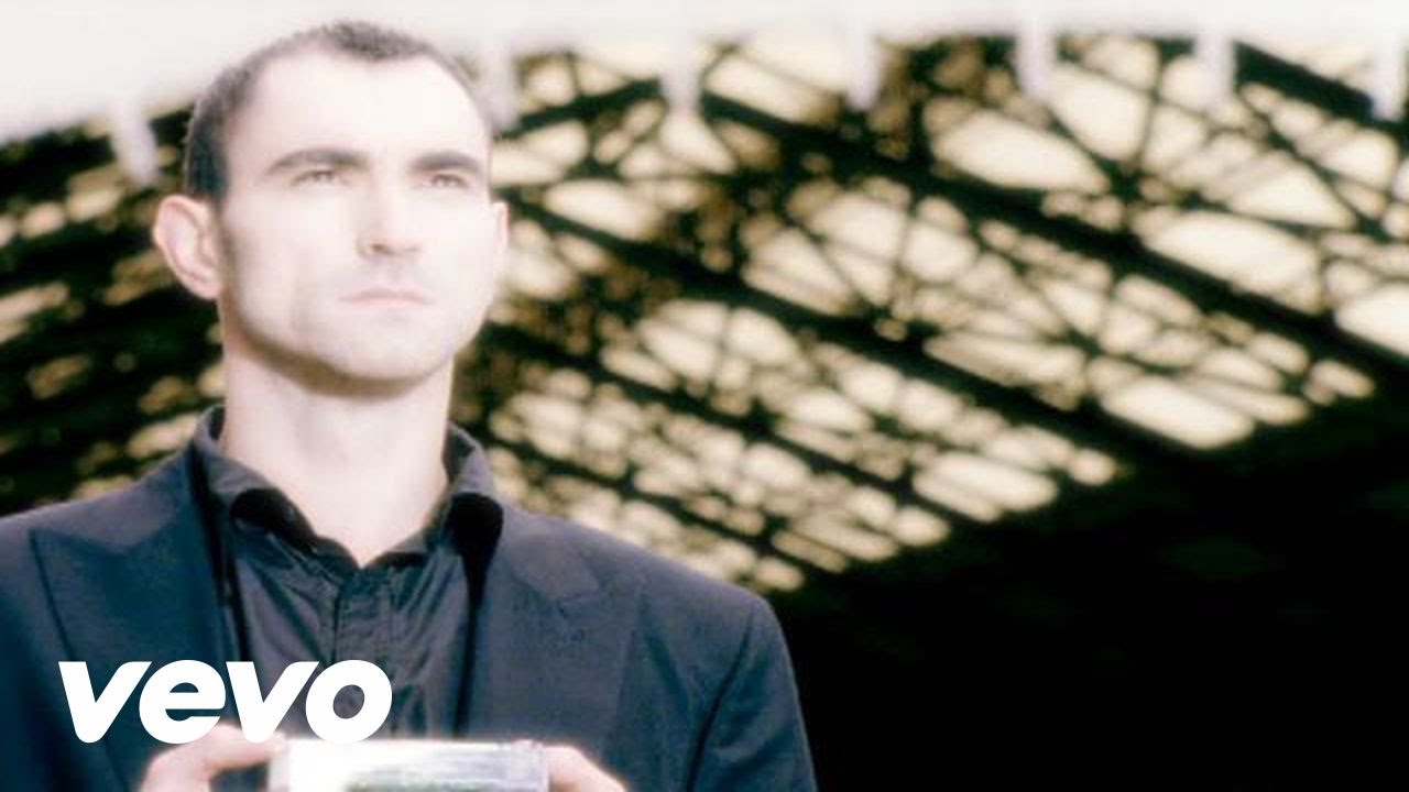 robert-miles-one-one-original-version-ft-maria-nayler-bq