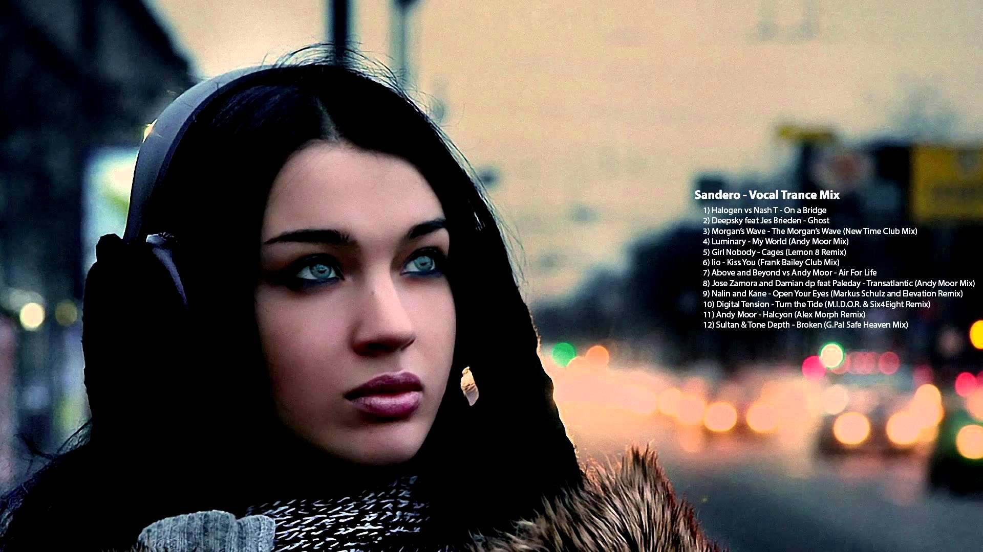 sandero-vocal-trance-mix-bq