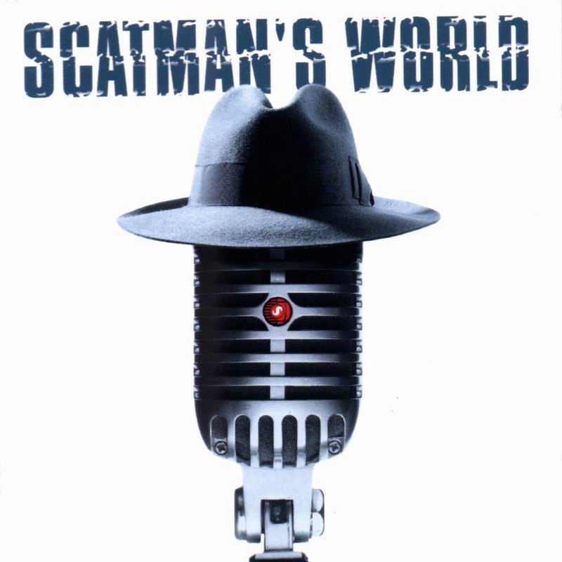 scatman_john_-_scatmans_world-front11