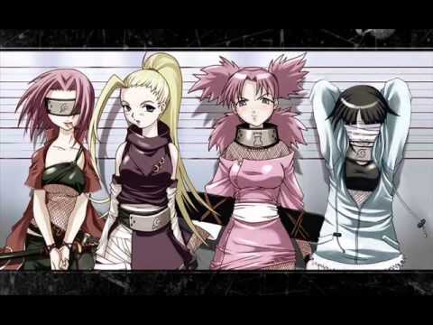 nightcore-sexy-bitch-hq