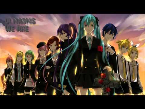 nightcore-we-are-hd-hq