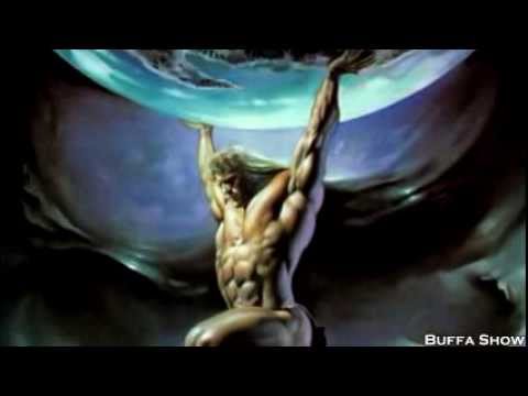 robert-miles-fable-hq