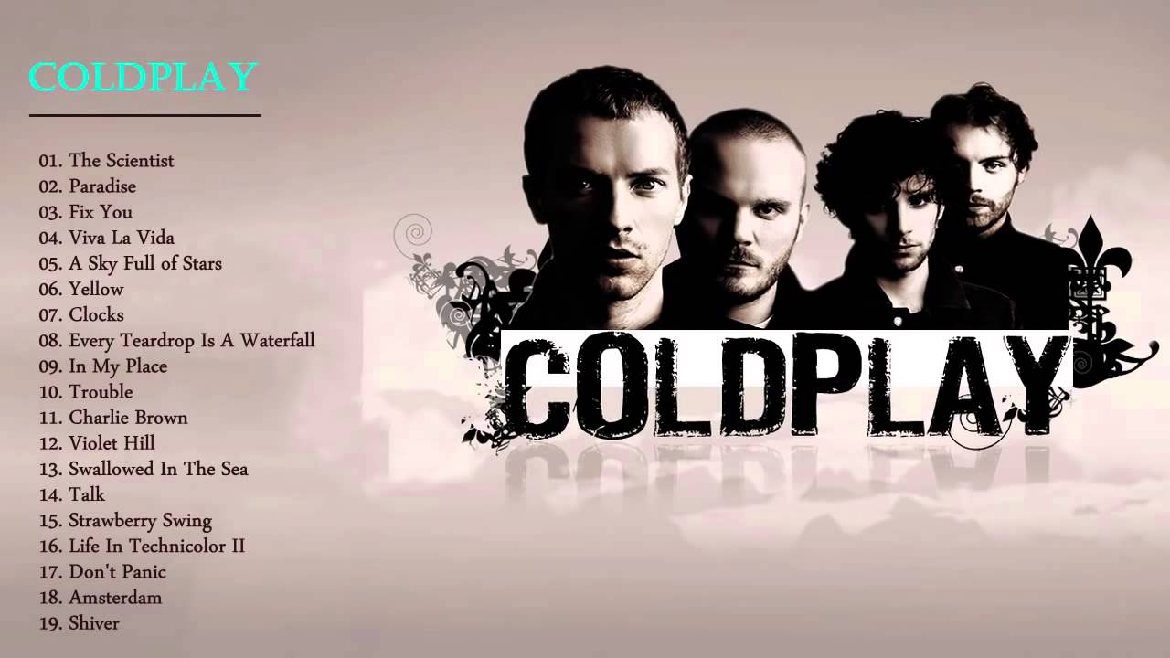 the-best-of-coldplay-hd_hq-bq